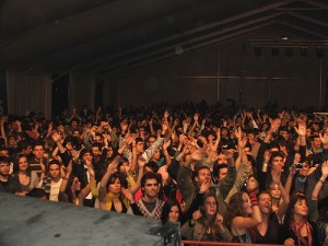 3000909744_9058863afb