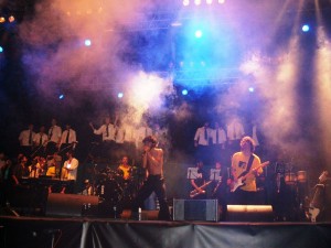 3995728565_63db5a60f7_o