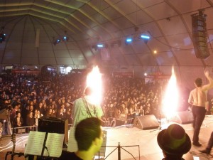 5105693081_751cef7d2c_b