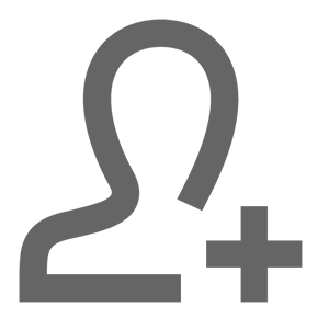 icon01