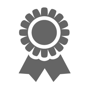 icon02