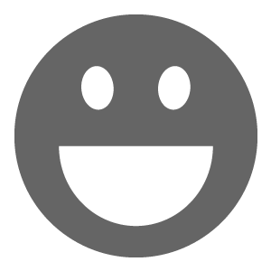 icon03