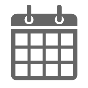 icon04
