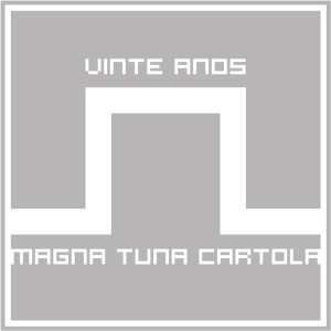 logo 20 anos_b